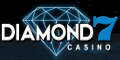 Diamond7 Casino