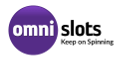 Omni Slots