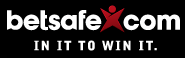 Betsafe Casino