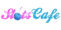 Slots Cafe Casino