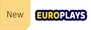 Europlays