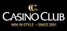 Casino Club