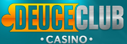 Deuce Club Casino