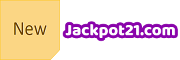 Jackpot21