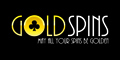 Gold Spins Casino