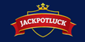 Jackpot Luck Casino