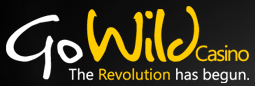 Go Wild Casino