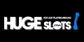 Huge Slots Casino