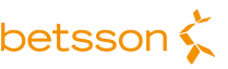 Betsson Casino