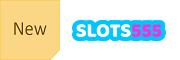 Slots555