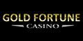 Gold Fortune Casino