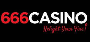 666 Casino