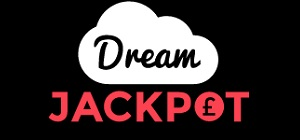 Dream Jackpot Casino