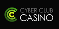 Cyber Club Casino